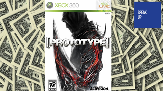 How Do You Measure the Value of a Video Game?
